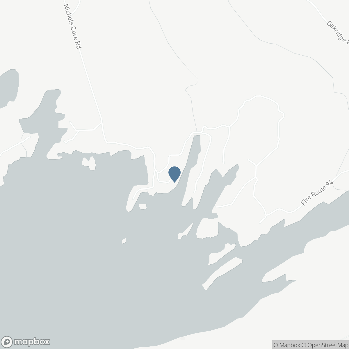 62 FIRE ROUTE 94, Bobcaygeon, Ontario K0M 1A0